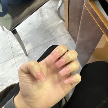 Elite Nails - Nail Salons Near Me - Bronx, New York Elite Nails - Nail Salons Near Me - Bronx, New York