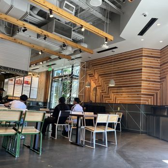 WCI Electric - Restaurant lighting repairs and installations by WCI Electric - Electricians Near Me - Santa Clara, California WCI Electric - Restaurant lighting repairs and installations by WCI Electric - Electricians Near Me - Santa Clara, California