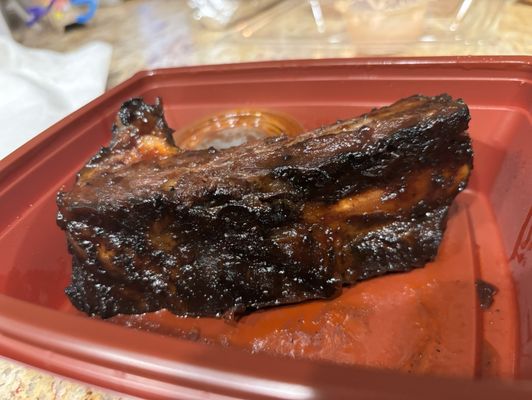 Wood Ranch Mission Valley by null