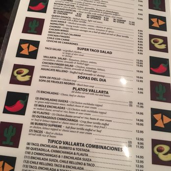Puerto Vallarta - Tacos Near Me - Glen Cove, New York Puerto Vallarta - Tacos Near Me - Glen Cove, New York