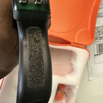 E4C Tactical - My Taurus "Curve" .380 pistol... - Gunsmith Near Me - Northlake, Texas E4C Tactical - My Taurus "Curve" .380 pistol... - Gunsmith Near Me - Northlake, Texas