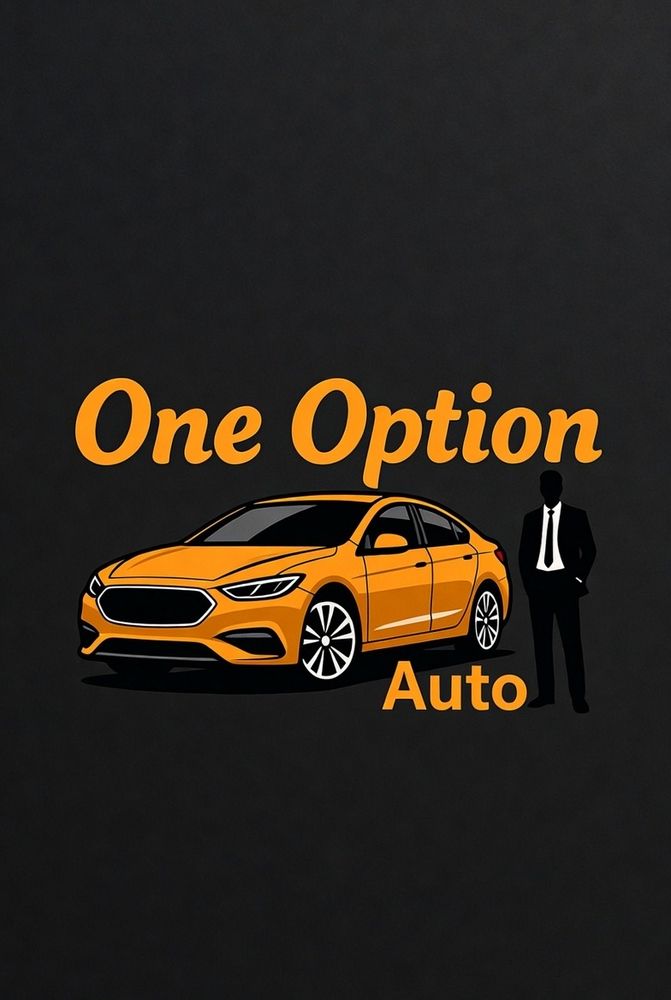 Optionauto ONE OPTION AUTO - Updated February 2026 - Request a Quote - 10 Photos ...