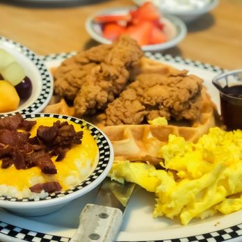 Black Bear Diner Glendale - Brrrr, it's cold outside. Let the warmth fill your heart and soul! Mmmm!! - American Near Me - Glendale, Arizona Black Bear Diner Glendale - Brrrr, it's cold outside. Let the warmth fill your heart and soul! Mmmm!! - American Near Me - Glendale, Arizona