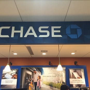 Chase Bank - Great bank - Banks & Credit Unions Near Me - Grayslake, Illinois Chase Bank - Great bank - Banks & Credit Unions Near Me - Grayslake, Illinois