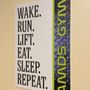 Photo of Fastsigns