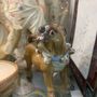 Photo of Antiques At Gordons