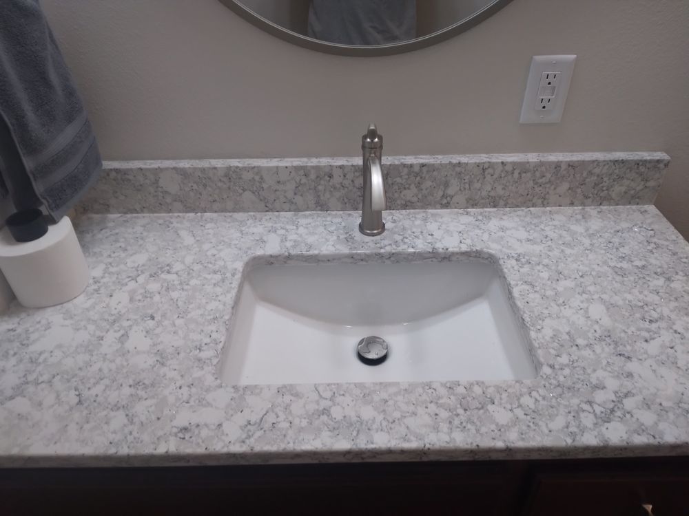 Slide of Hillside Plumbing