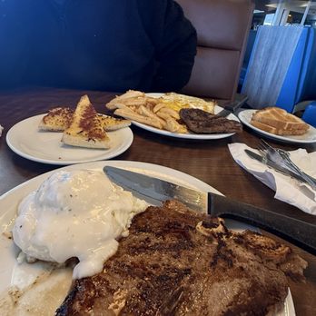 Denny's - Food - Diners Near Me - Northridge, California Denny's - Food - Diners Near Me - Northridge, California