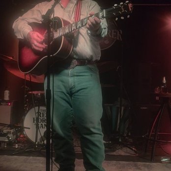 The Wayfarer - Vincent Neil Emerson - Bars Near Me - Costa Mesa, California The Wayfarer - Vincent Neil Emerson - Bars Near Me - Costa Mesa, California
