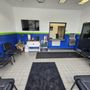 Photo of Community Automotive Repair 