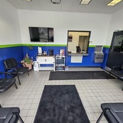 Community Automotive Repair