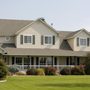 Tonya M. Peluso - Peluso Properties