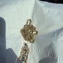 Garey Loan & Jewelry