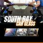 Photo of South Bay Car Glass