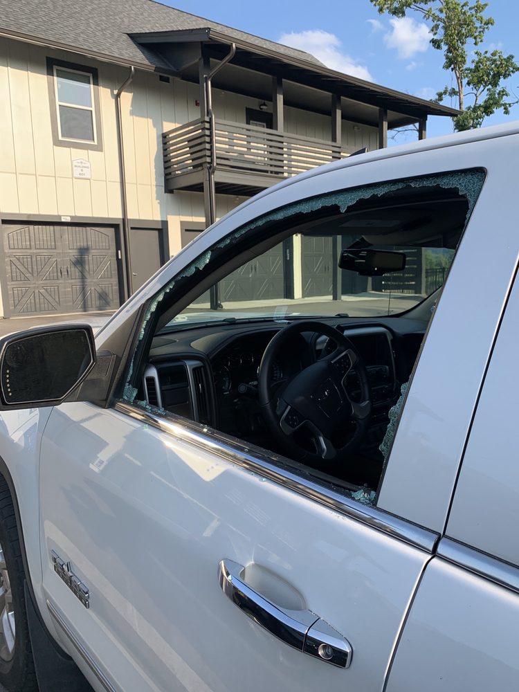 RIVERTOP Updated September 2024 12 Photos 5800 River Rd