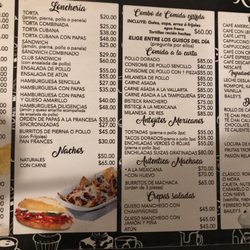 Cafe Diligencias