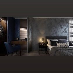 Decolux Home