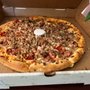 Photo of AJ's Pizza