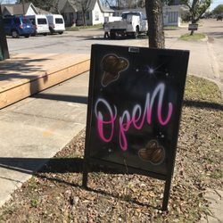 Xela Coffee Roasters
