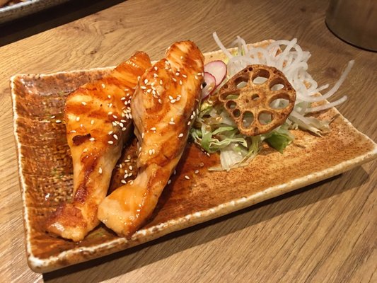 VIJFNULVIJF Amsterdam – Urban Asian Kitchen by null