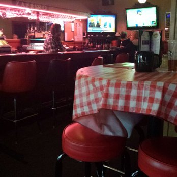 Zaffiro's Pizza - Pizza Near Me - Milwaukee, Wisconsin Zaffiro's Pizza - Pizza Near Me - Milwaukee, Wisconsin