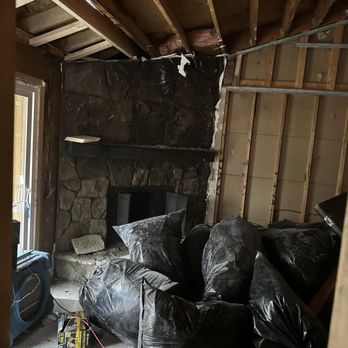 24/7 Flood Response - Damage Restoration Near Me - Golden, Colorado 24/7 Flood Response - Damage Restoration Near Me - Golden, Colorado