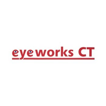 Stein, Peter J O.D.-Eyeworks CT - Eyewear & Opticians Near Me - Derby, Connecticut Stein, Peter J O.D.-Eyeworks CT - Eyewear & Opticians Near Me - Derby, Connecticut