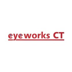Stein, Peter J O.D.-Eyeworks CT