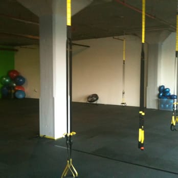 The Fitness Asylum - Fitness Asylum Interior - Gyms Near Me - Milwaukee, Wisconsin The Fitness Asylum - Fitness Asylum Interior - Gyms Near Me - Milwaukee, Wisconsin