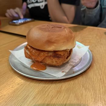 Pijja Palace - Paneer Parm Sandwich - Sports Bars Near Me - Los Angeles, California Pijja Palace - Paneer Parm Sandwich - Sports Bars Near Me - Los Angeles, California