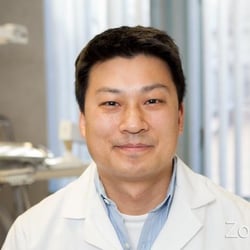 Dental Arts of Brooklyn: Jason Liem, DDS