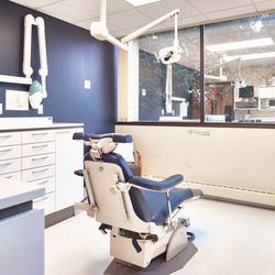 Capitol Center for Oral & Maxillofacial Surgery