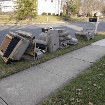 Teddy's Junk Removal - Junk Removal & Hauling Near Me Teddy's Junk Removal - Junk Removal & Hauling Near Me