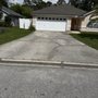 Photo of Brillex Pressure Washing