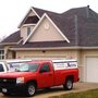 Photo of Republic Pest Control