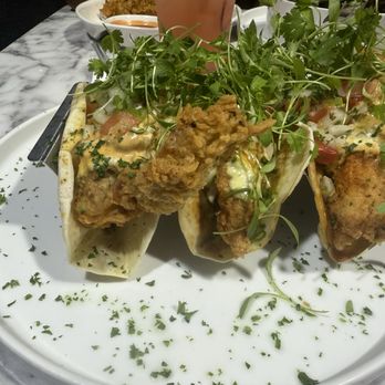 Flavor Rich Restaurant - Breakfast & Brunch Near Me - Atlanta, Georgia