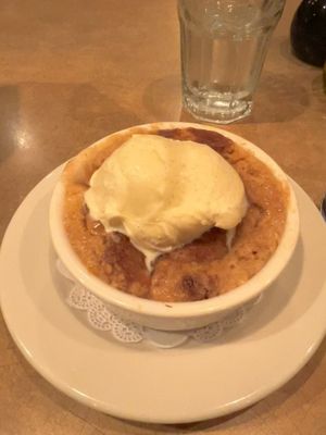 De La Torre's Trattoria by null