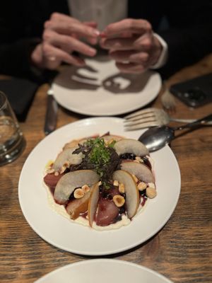 AltoVino by null