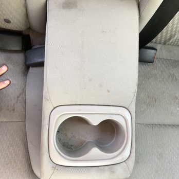 Imperium Mobile Auto Detailing - Before - Auto Detailing Near Me Imperium Mobile Auto Detailing - Before - Auto Detailing Near Me