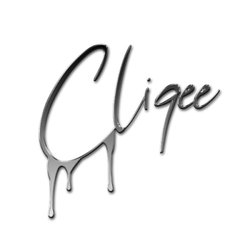 Cliqee Nail Bar