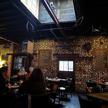 Horse Inn - Gastropubs Near Me - Lancaster, Pennsylvania Horse Inn - Gastropubs Near Me - Lancaster, Pennsylvania