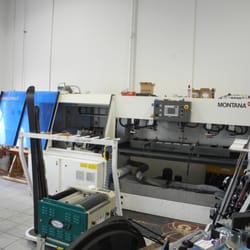 Skiis & Biikes - Montana crystal glide tune ups are the best in Canada
