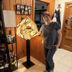 Soaring Eagle Native Arts
