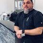 Siedel's Barbershop