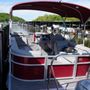 Franky & Louie's Boat Rentals