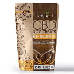 Next Level CBD