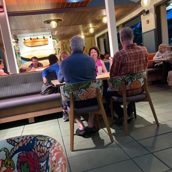 Monkeypod Kitchen - Hawaiian Near Me - Kapolei, Hawaii