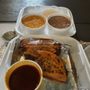 Aimar's Mexican Food