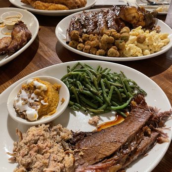 The Pit - Barbeque Near Me - Raleigh, North Carolina The Pit - Barbeque Near Me - Raleigh, North Carolina