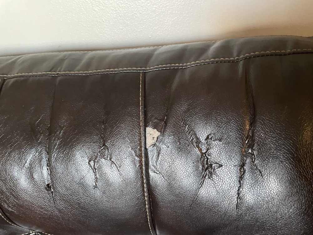 VALUE CITY FURNITURE 21 Photos & 53 Reviews 45350 Utica Park Blvd